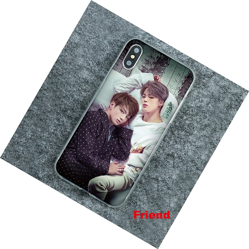 Чехол для Sony Xperia C6 XA XA2 XA1 XA3 Ultra PLUS XZ2 XZ3 XZ4 Compact Soft TPU DIY custom Silicone phone Cover|Бамперы| |