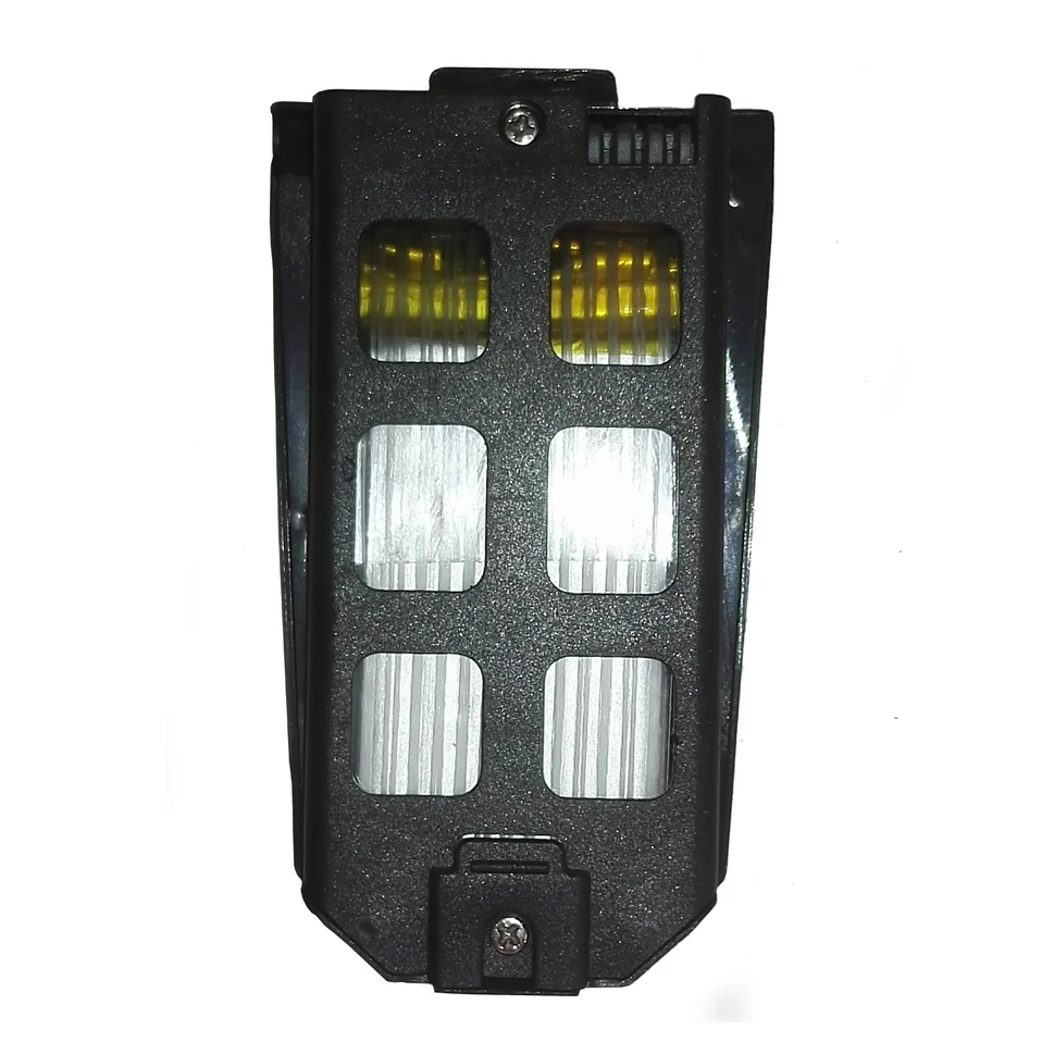 微信图片_20191211122609副本11