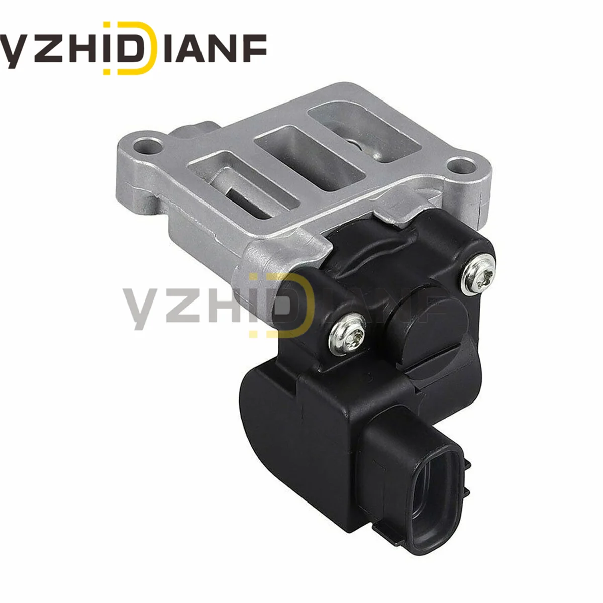 

1x high quality IDLE AIR CONTROL VALVE 16022P8AA01 16022-P8A-A01 For HONDA-Pilot Odyssey-Accord Acura-TL CL MDX V6 3.0 3.2 3.5 1