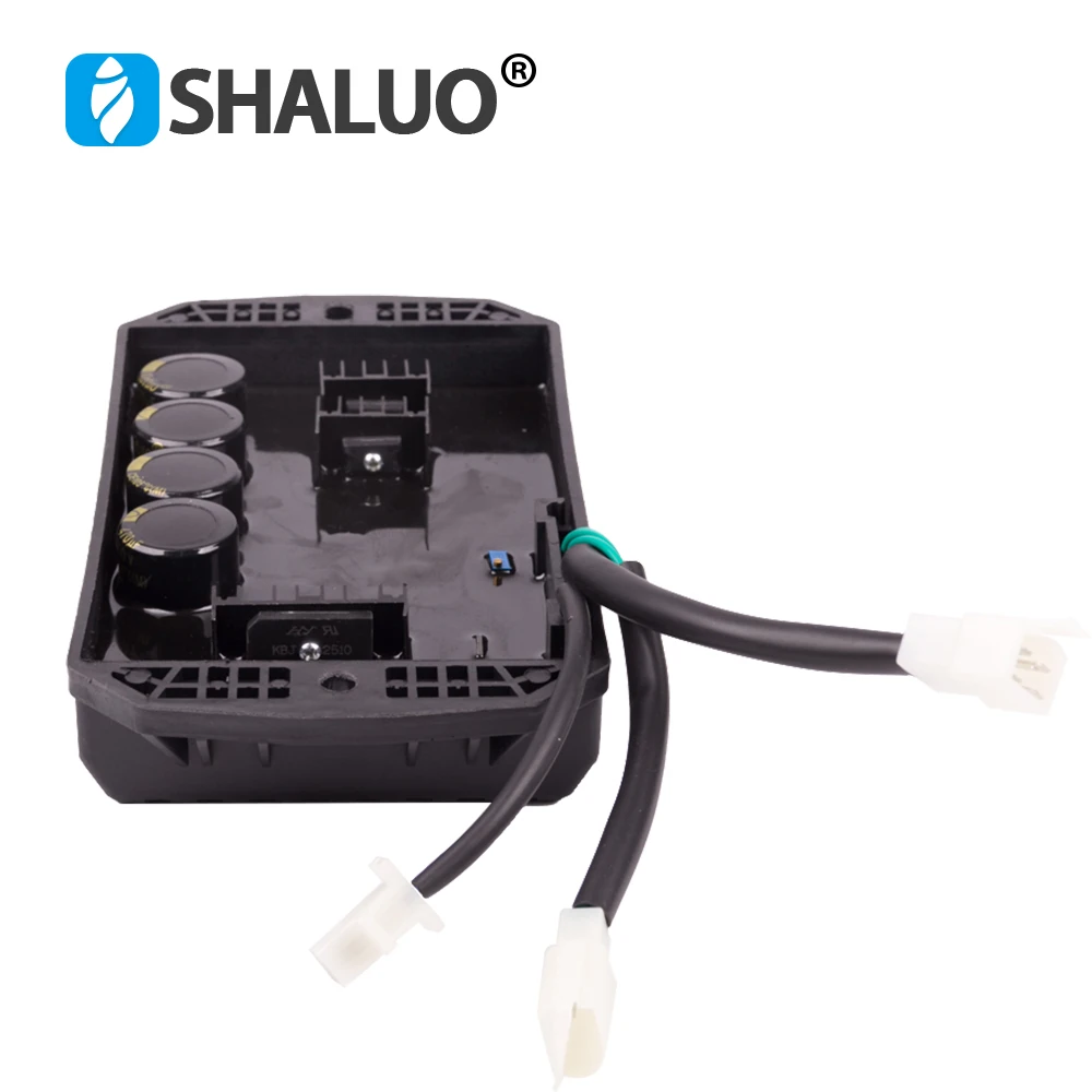 8kw-to-15kw-three-phase-Silent-gasoline-generator-spare-parts-voltage-regualtor-genset-spare-parts-10(2)