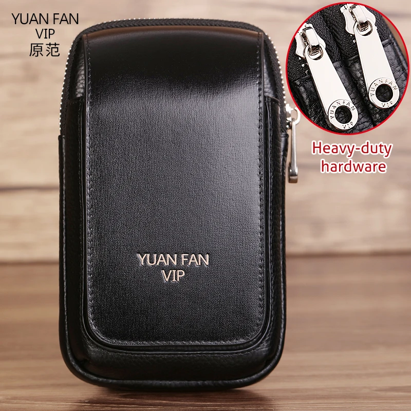  ¥  ޴ ̽ Ŀ,  ϼ Ų Ʈ, 㸮 ,   , 1  Ұ д  , ǰ