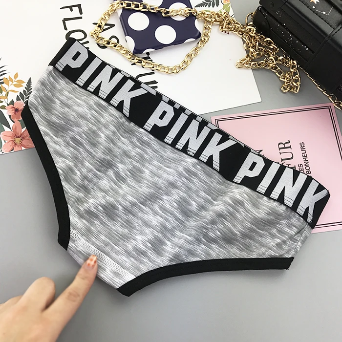 TB2FDhys3JkpuFjSszcXXXfsFXa_!!41898125