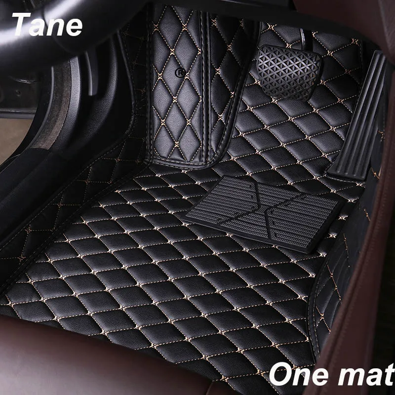 

Tane car floor mat for infiniti qx80 m37 qx70 fx ex jx qx50 qx80 q70 qx60 q50 esq qx30 q30 q60 car accessories