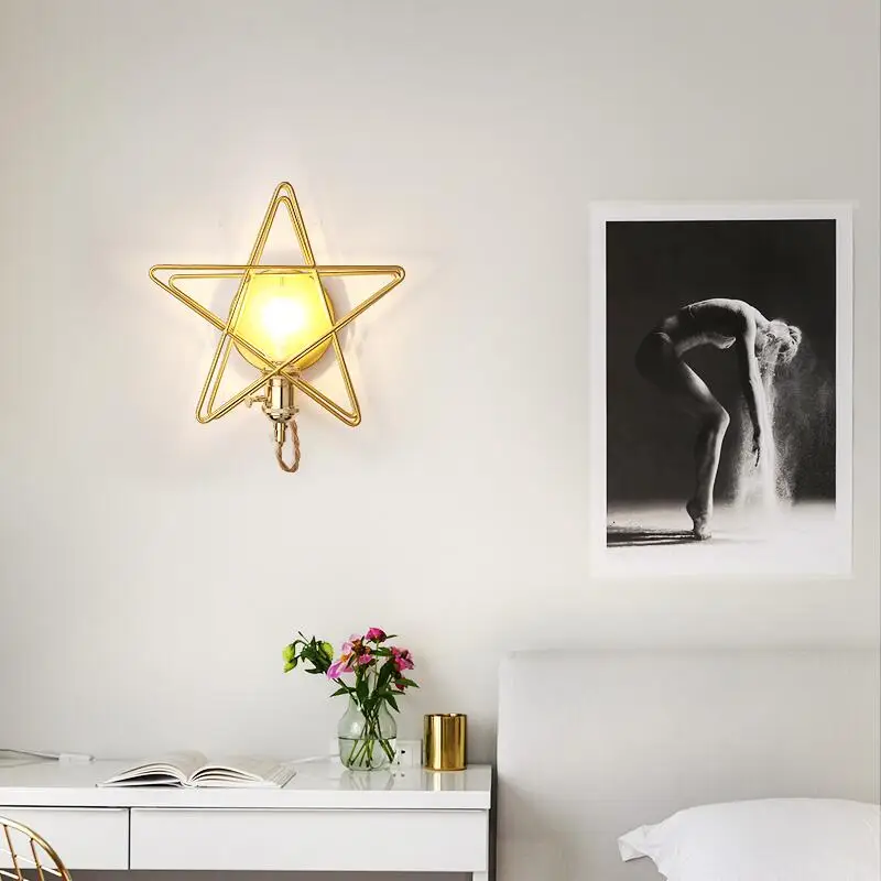 QQ截图20190301133522