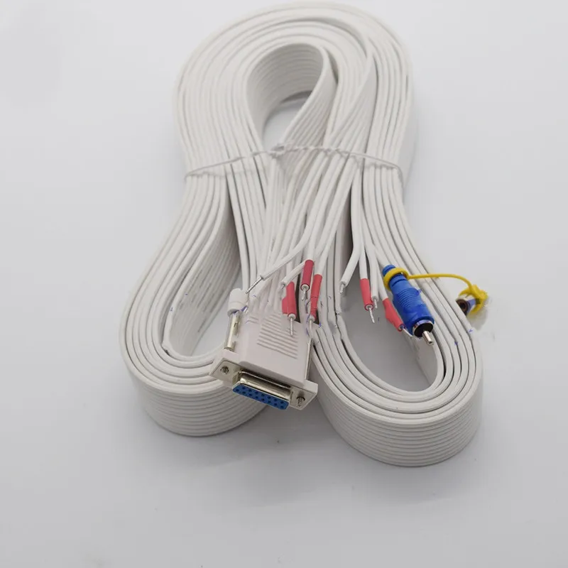 Power Cord Acoustimass Module Cable Best Buy Bose Acoustimass 10