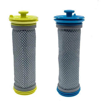 

Vacuum Pre Filter For Tineco A10 A11 Pure ONE S12 Vac Cleaner Accessories Household Cleaning Supplies