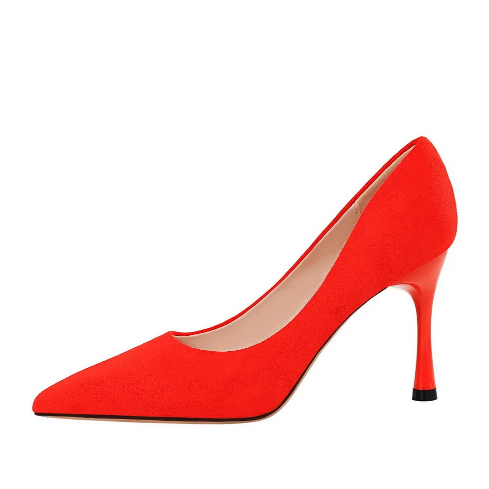 IMG_0481_调整大小_调整大小