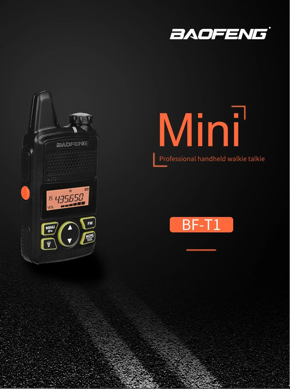 BF-T1_03