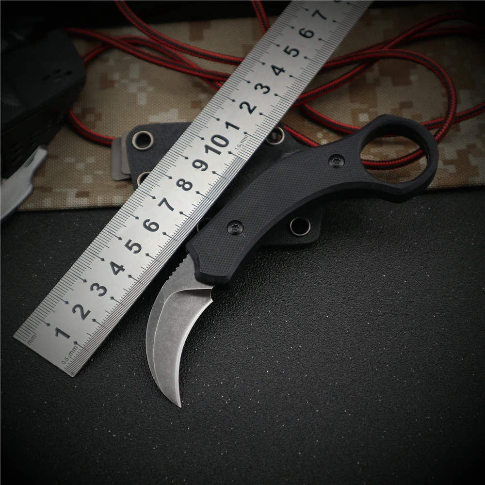 pocket knife knives folding knife hunting knife tactical knife karambit knife edc knife self defense weapons survival knifecsgo