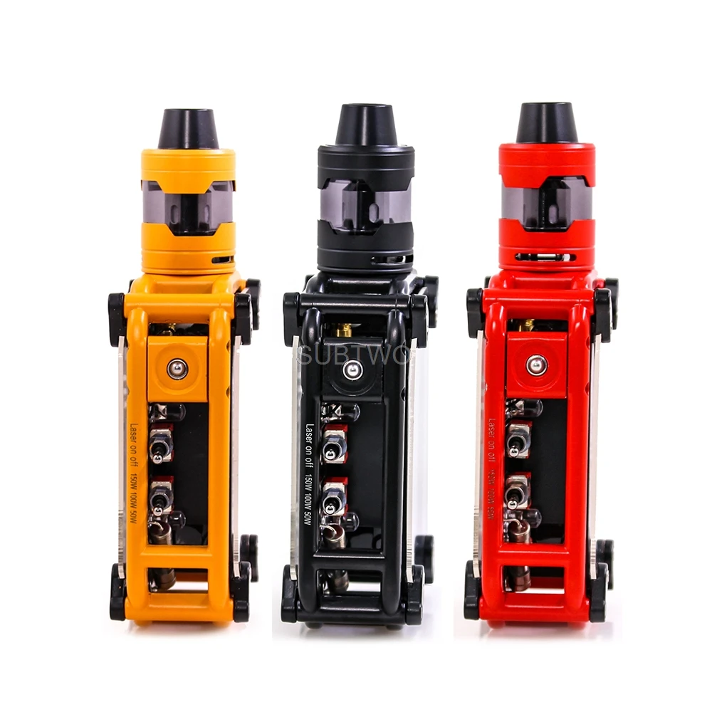 HTB1waP0ahD1gK0jSZFyq6AiOVXaj