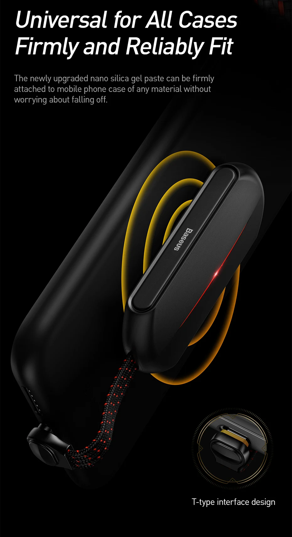 Baseus 2 в 1 usb c адаптер аудио зарядка конвертер для samsung s9 huawei xiaomi 9 usb type c 3,5 мм разъем для наушников адаптер игры