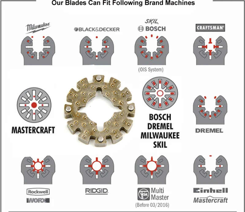 HTB1yp6Li98YBeNkSnb4q6yevFXam