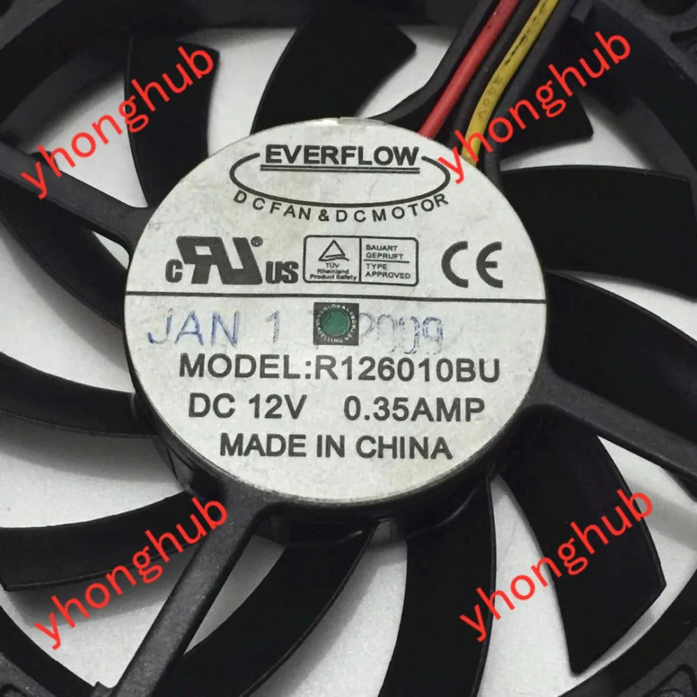 9757-3