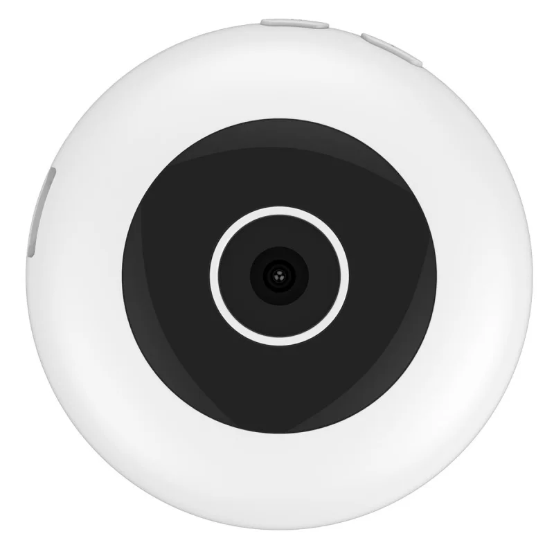 

Wireless Small WiFi Camera Full-HD 960P IR Night Vision Home Security IP Motion Detection Camera CCTV Baby Monitor Cam View