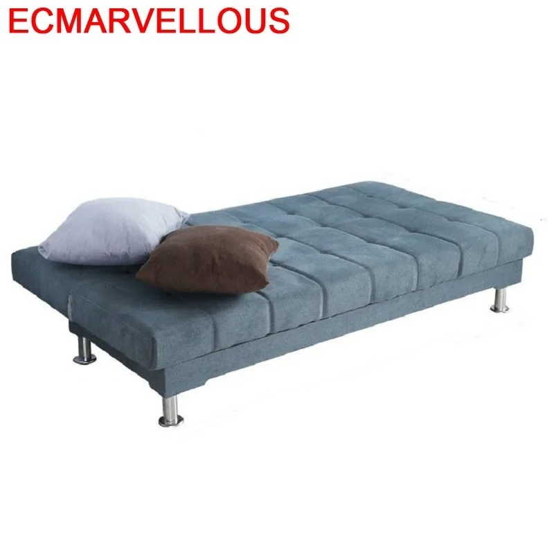 

Wypoczynkowy Recliner Puff Para Sectional Do Salonu Set Meubel Cama Plegable Meble Mobilya Furniture De Sala Mueble Sofa Bed