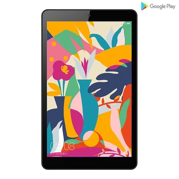 

New Original 10 inch Tablet Pc Android 9.0 Google Play 3G Phone Call Dual SIM Cards CE Brand WiFi GPS Bluetooth 10.1 Tablets