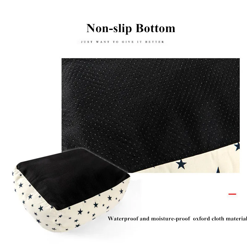 8e030fda079782ba0a6417e365803967_10161713123_1529277113