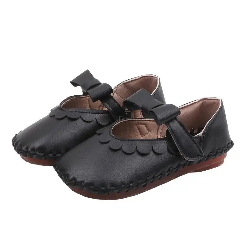 SZ2119B (1)