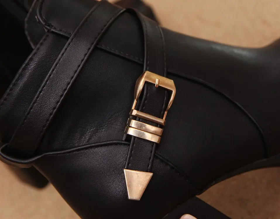 00012_2018072314342523260604_7