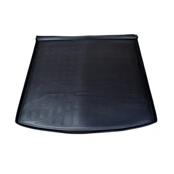 

Trunk Mat Skoda Kodiaq (2017) npa00-t81-250