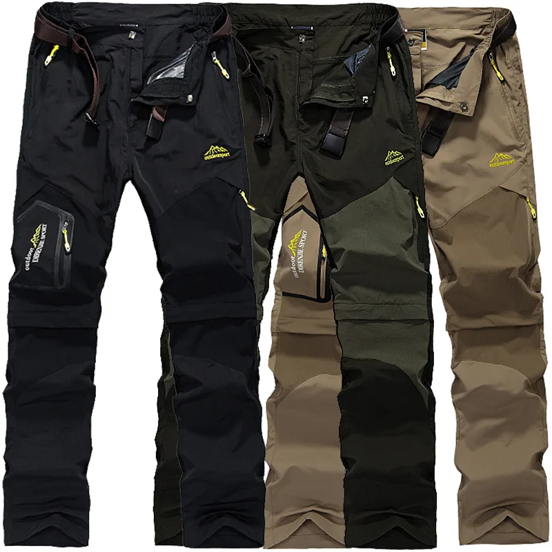 8585028098_1279463435