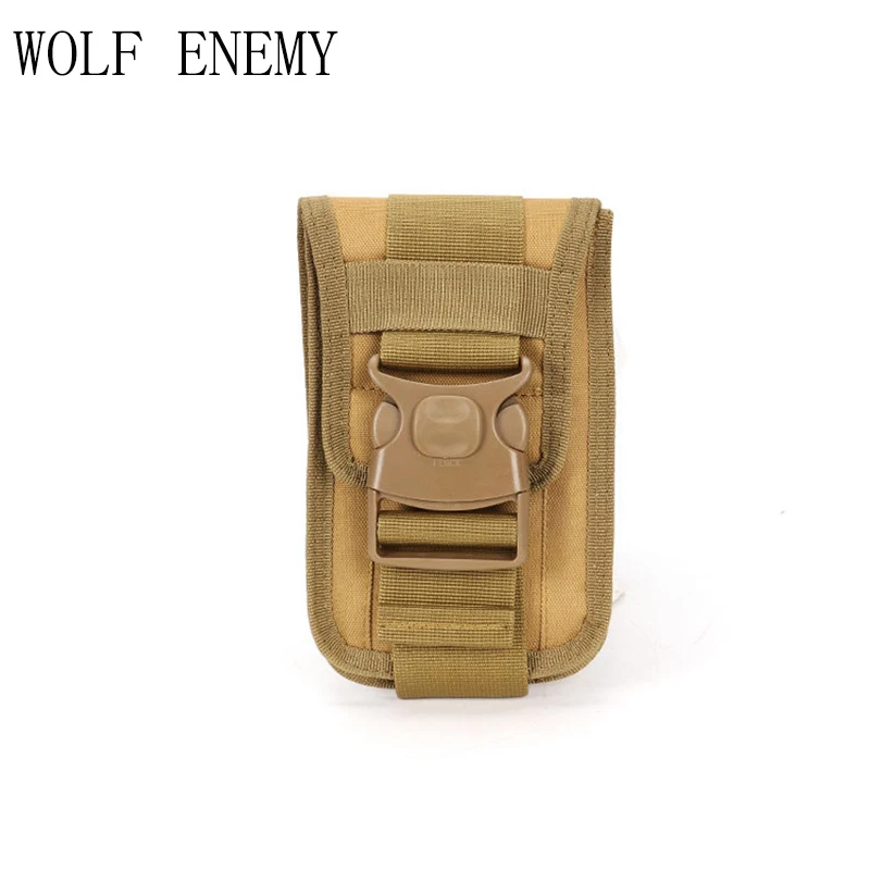  и͸ Molle Ŀġ 㸮  Ʈ Ϸ ڵ Ʈ Ŭ Ȧ Ʈ 㸮   ɿ ߿ 