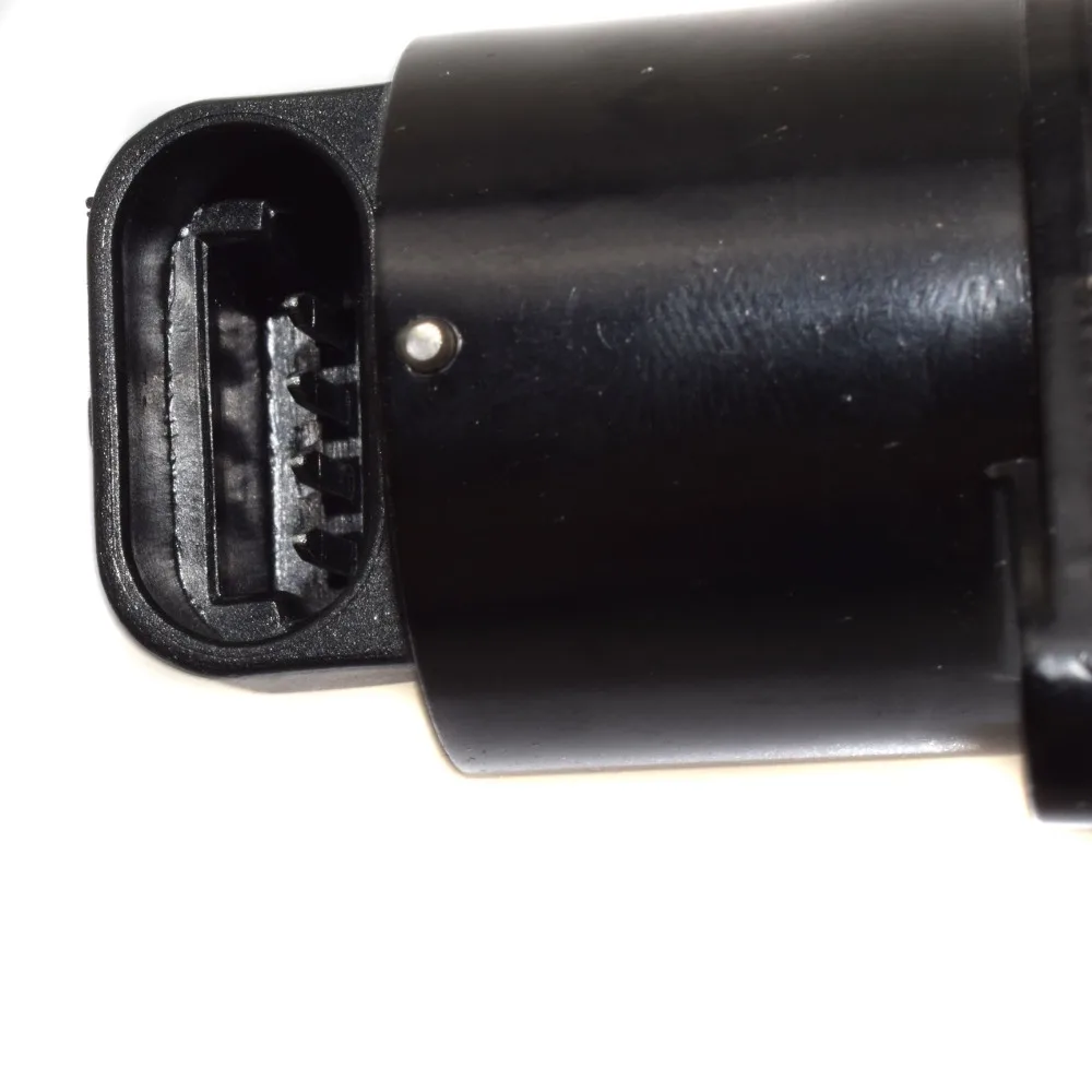 ISANCE     IACV AC68 53030657 Dodge Dakota Durango Ram B150 W150 B150  ׷ üŰ 1994-2003