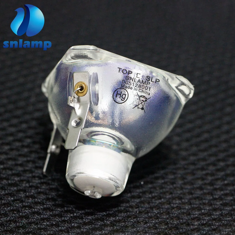 2 комплекта SNLAMP 132 Вт 2R Шарпи движущаяся головка луч+ 132 Вт 2R мощность балласт поставки MSD платиновая лампа R2