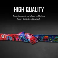 Electronic Cigarettes