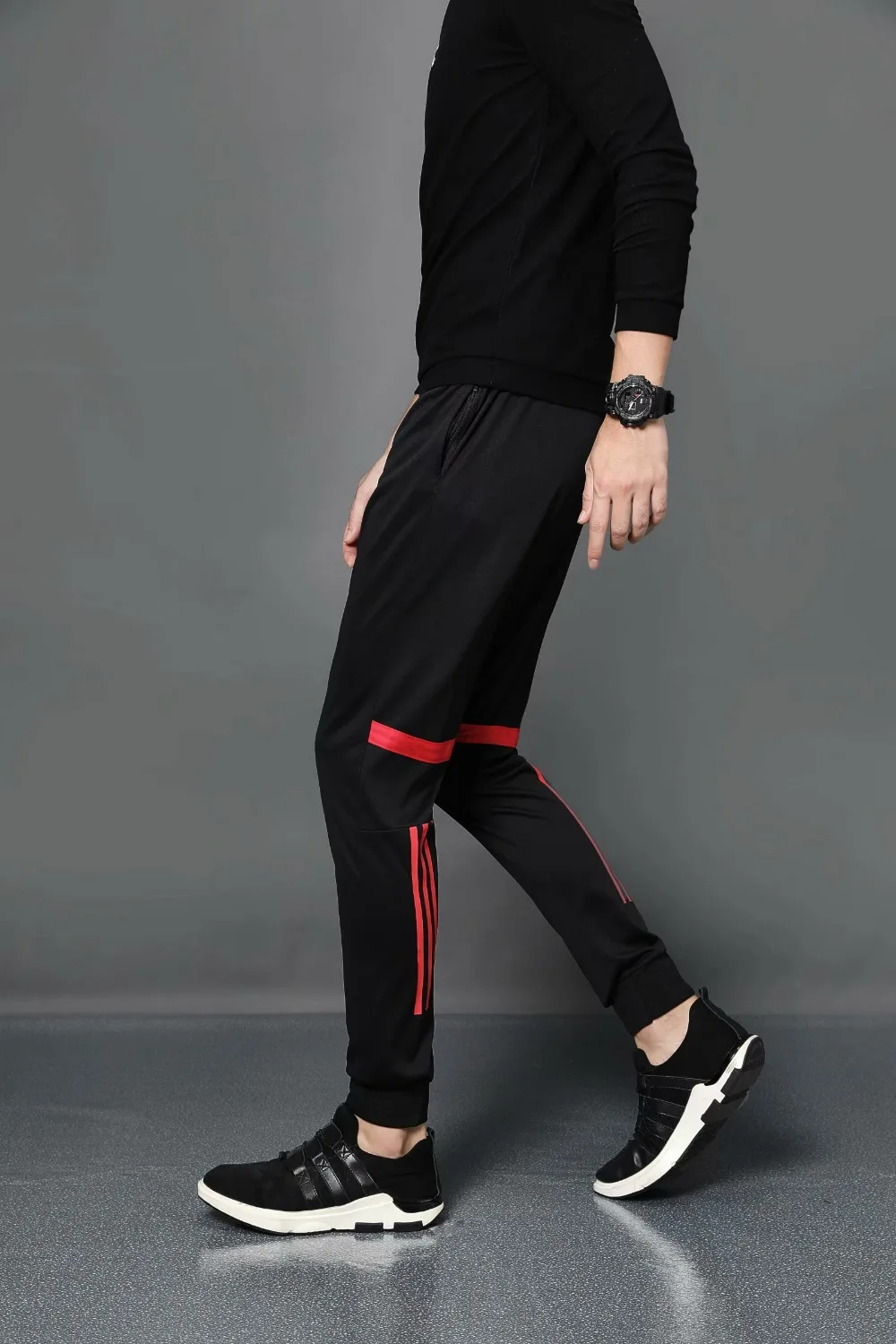 5_无题会话 00301