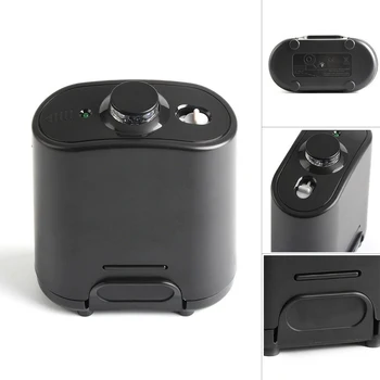 

2020 New Adaptation IROBOT Roomba 529 595 780 880 980 Original Sweeper Accessories Virtual Wall New Roomba Universal