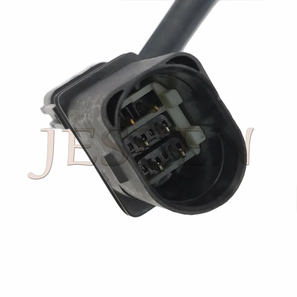 04E906262N 04E906262E Front Lambda Probe Oxygen O2 Sensor Fit for AUDI A3 VW GOLF 7 SEAT LEON Skoda OCTAVIA 3 1.4 TSI 2012-2019 4