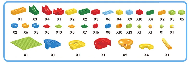 11085921539_201743743