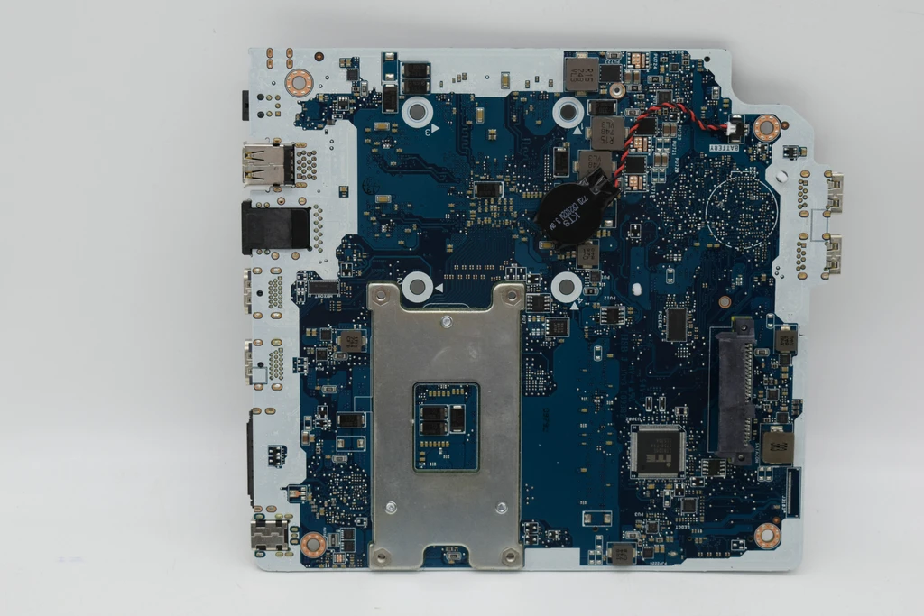Для материнской платы Dell alienrafe ALPHA R2 IPPSL-CR DP/N: 0GWM1Y GWM1Y 1151/DDR4 автономная N карта GTX960 4G