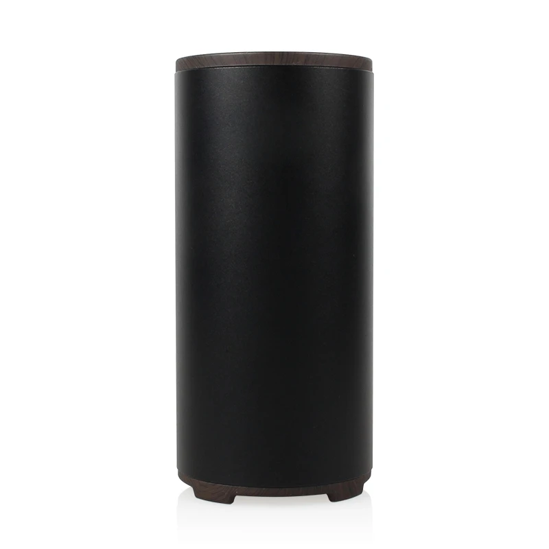 

Home Air Purifier Formaldehyde Removing-Sterilize Car Deodorization Air Ionizer USB Rechargeable Ozone Generator Aromatherapy