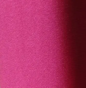 Сексуальные чулки из нейлона и спандекса, непрозрачные колготки, леггинсы, модные японские тонкие чулки с высокой талией для женщин и мужчин - Цвет: rose red