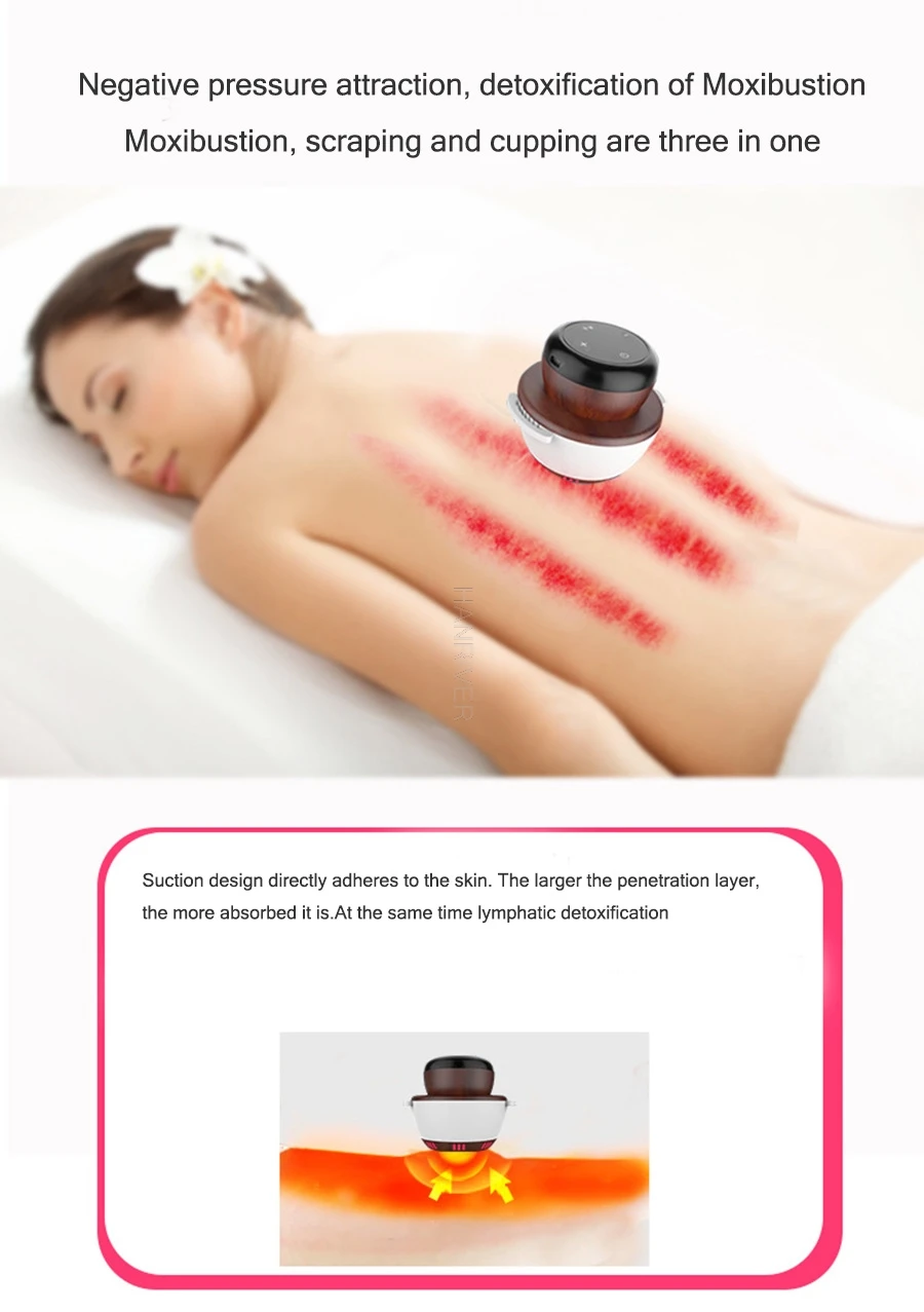 10637148780_2028038750