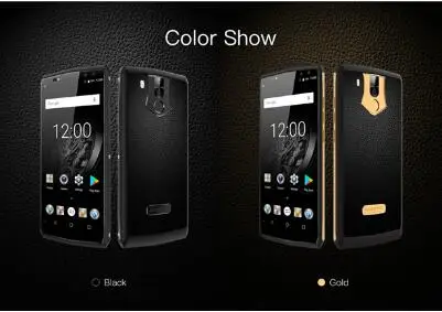 Oukitel K10 спикер приемник переднее ухо наушник ремонт аксессуары для телефона Oukitel K10