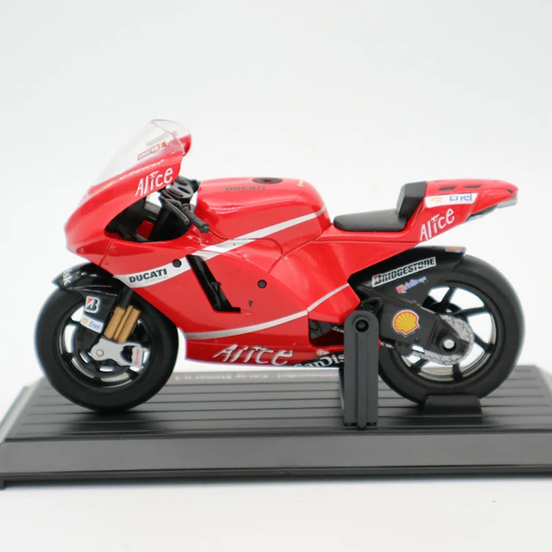 

1:18 Scale Super Racing Motorcycle Diecast Alloy Model Classic Diecast Toys Vehicles Kids Children Motorbike Bike Motor Gift