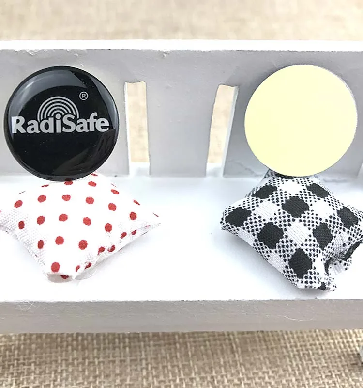 HTB19tA_RFXXXXXIXFXXq6xXFXXXf