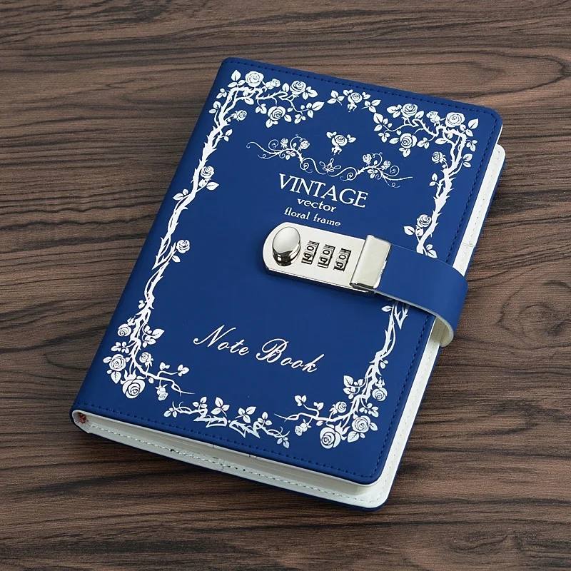 5d2600d273ebba592f639ee9-7-original