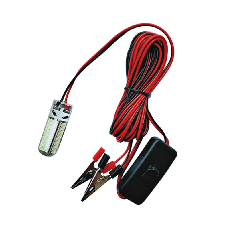 YK1857W