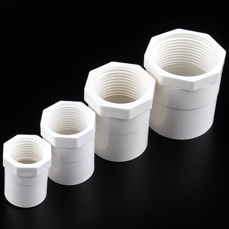 Резьба пвх трубы. Муфта 25 1/2 нр fv plast разборная. Муфта аквариумная. Резьба пвх трубы. Резьба пвх трубы.