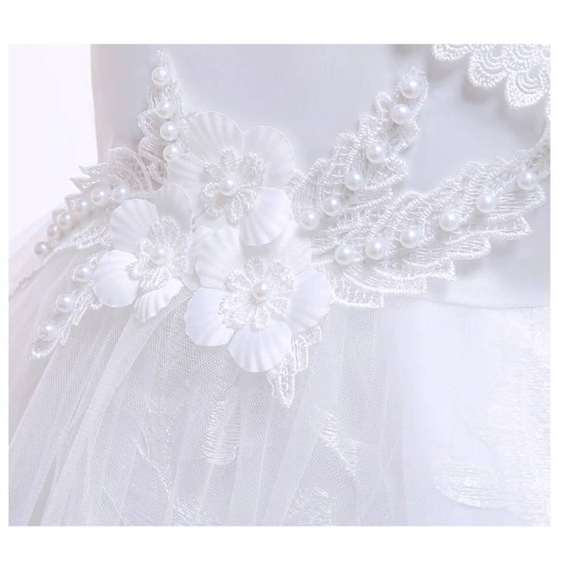 10132863133_638885258