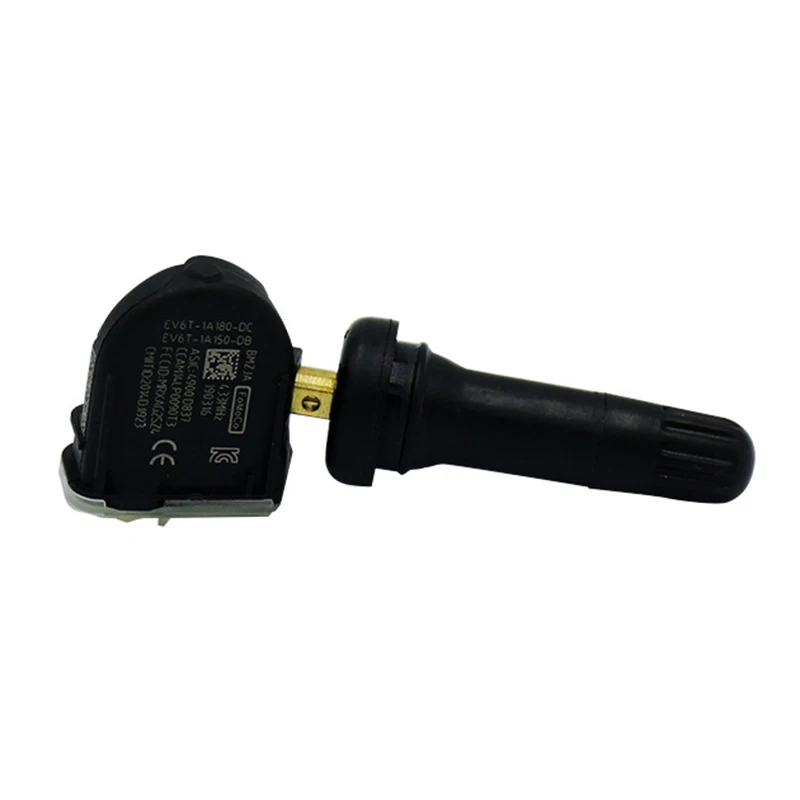 Датчик давления в шинах TPMS 433 МГц подходит для ford PX MKII Ranger/Everest/Mondeo EV6T1A180D
