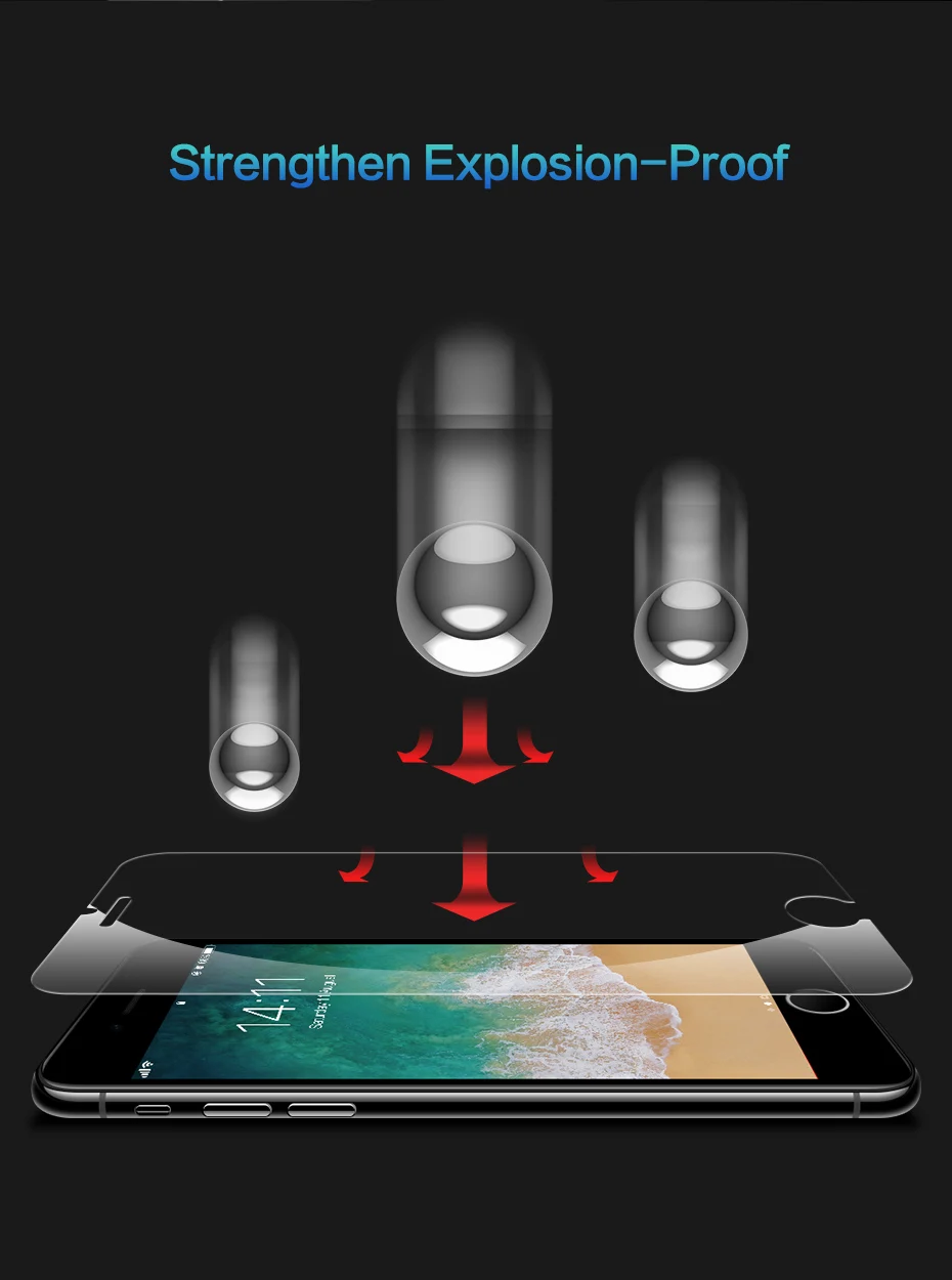 iPhone8高清半贴_08