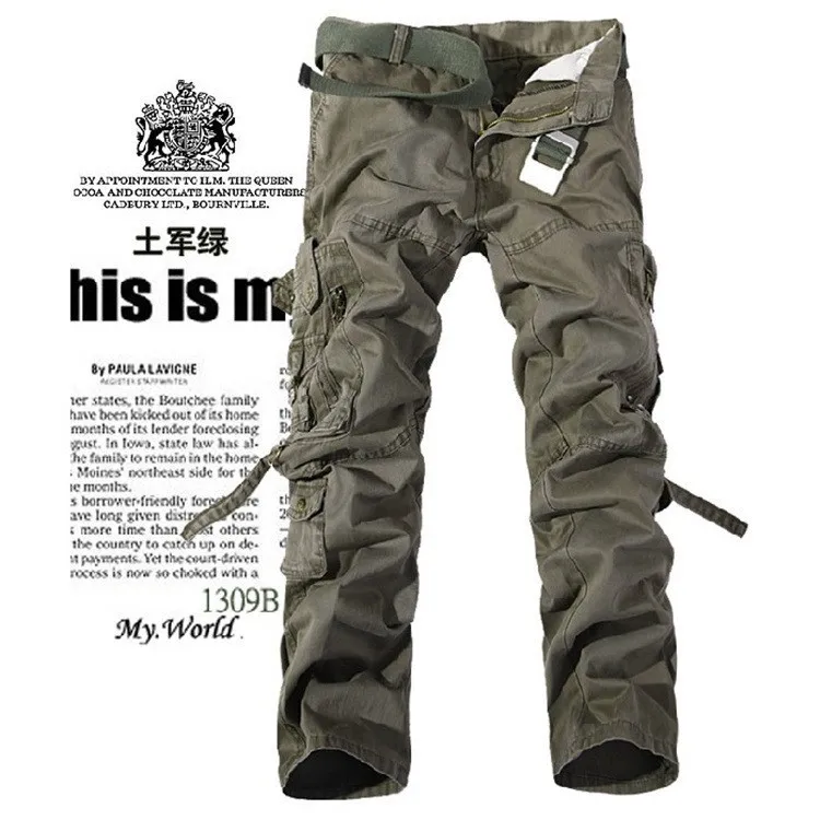 896203564_944273139[1]