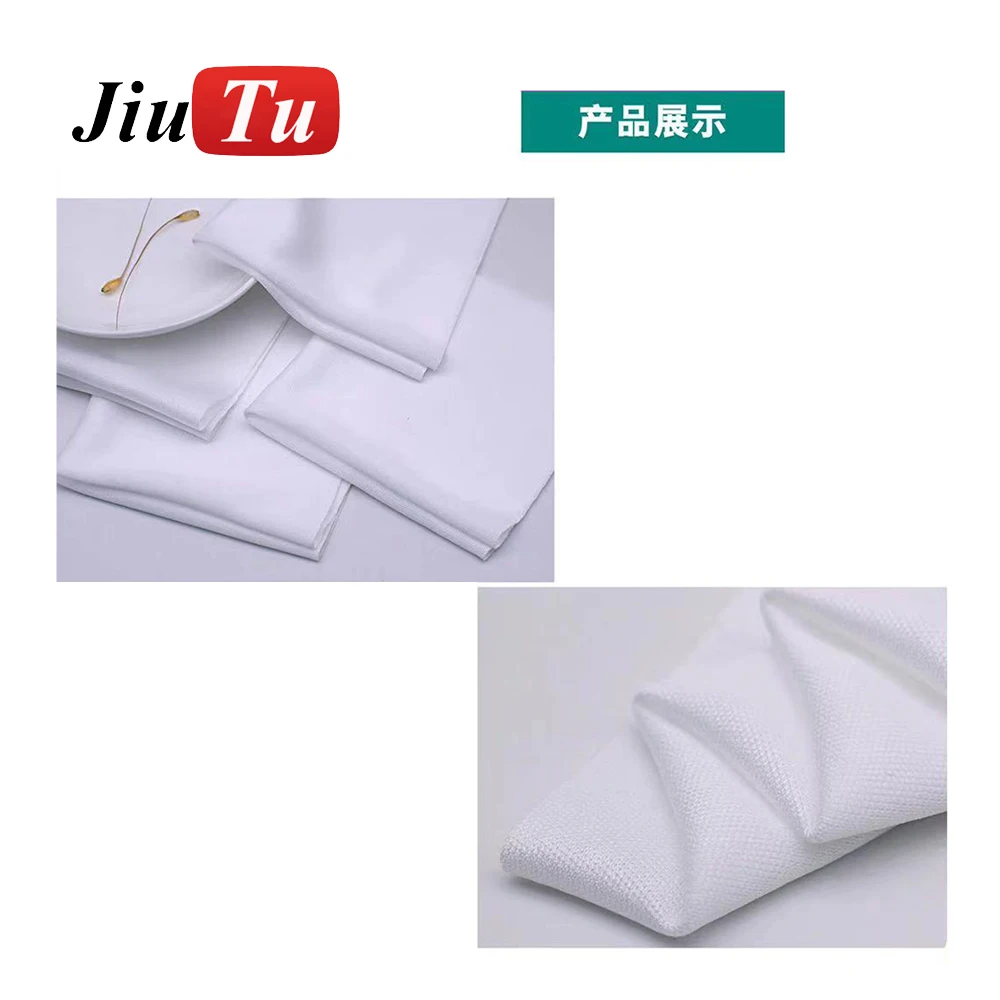 

Высокое качество сенсорный Экран для чистых помещений Стеклоочистители микрофибры антистатические не пылезащитное тканевое для Мобильный телефон Pad Планшета Камера