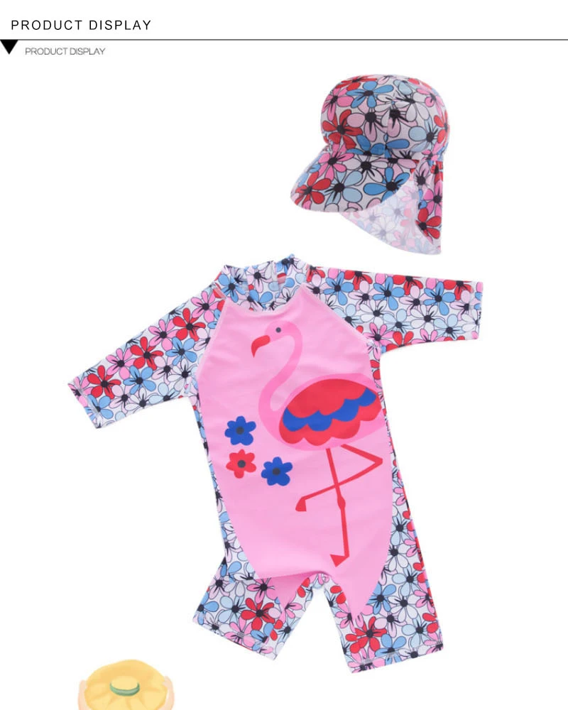 20190724_200543_051_01
