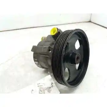 

8200100082 STEERING PUMP RENAULT LAGOON II (BG0)